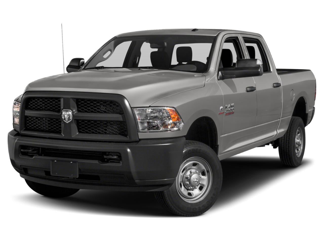 ram ram 2500 pickup 2018 3C6UR5CJ9JG398726 image ram ram 2500 pickup 2018 3C6UR5CJ9JG398726 image
